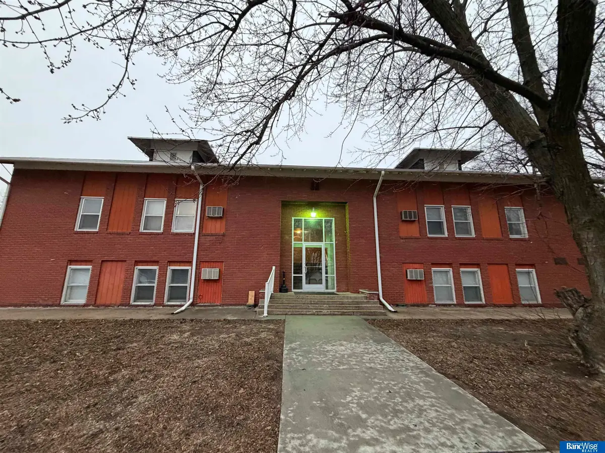 318 Walnut Street, Pleasant Dale, NE 68423 - #1