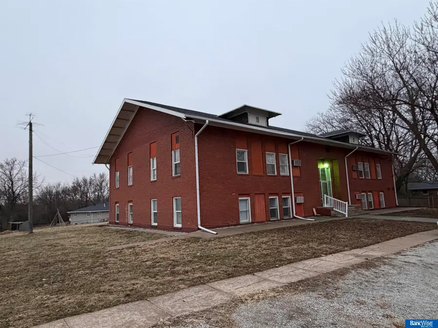 318 Walnut Street, Pleasant Dale, NE 68423 - #3