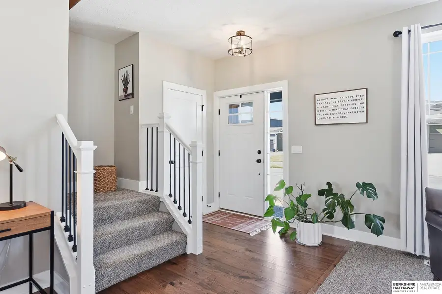 12111 S 209th Street, Gretna, NE 68028 - #3