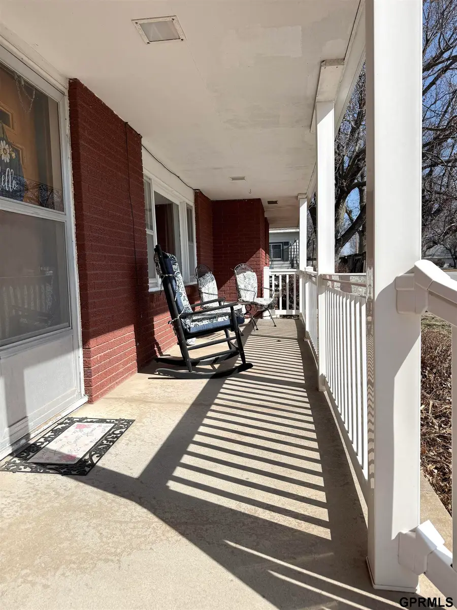 1140 E Street, Geneva, NE 68361 - #3