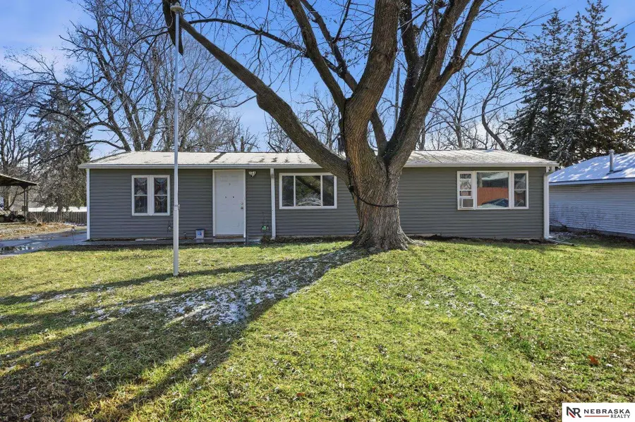 1922 Donald Street, Lincoln, NE 68505 - #2