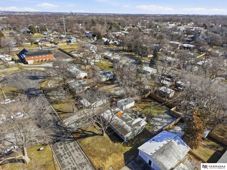 1922 Donald Street, Lincoln, NE 68505 - #3