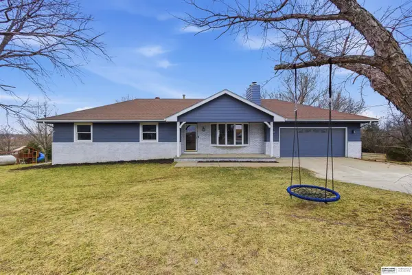 2914 Ashland Road, Plattsmouth, NE 68048