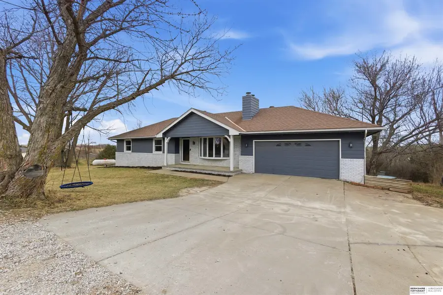 2914 Ashland Road, Plattsmouth, NE 68048 - #2