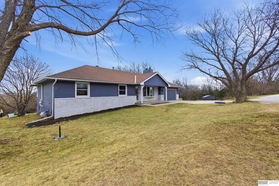 2914 Ashland Road, Plattsmouth, NE 68048 - #3
