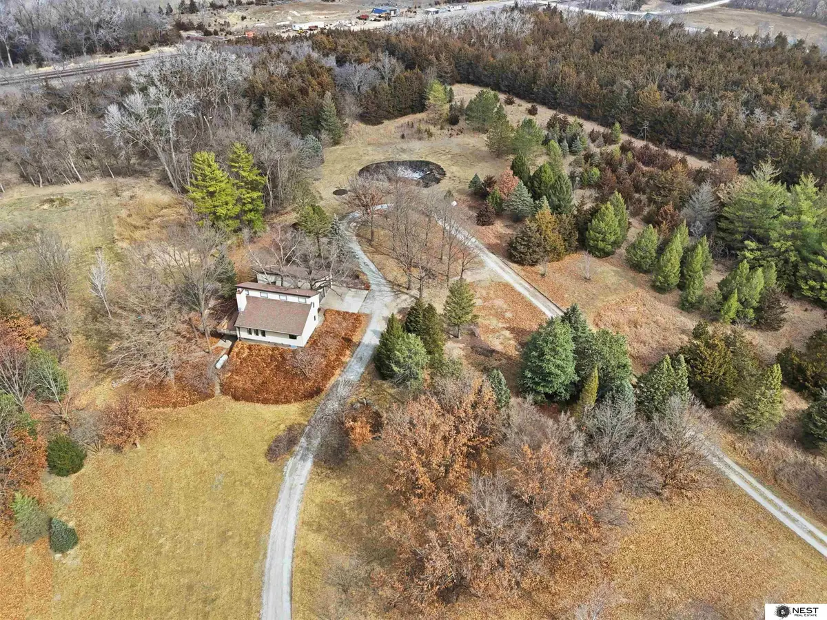 9440 W O Street, Lincoln, NE 68528 - #1