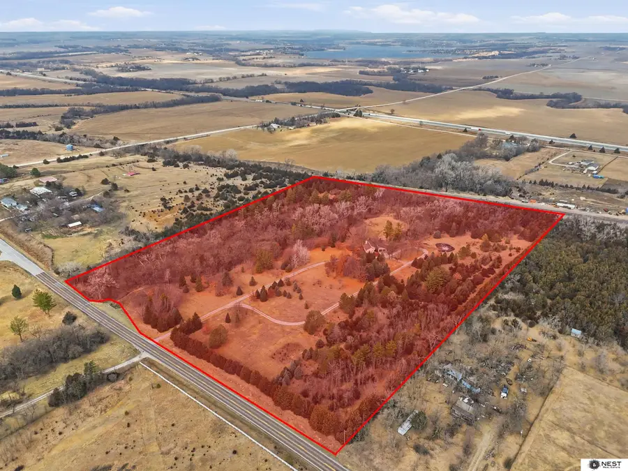 9440 W O Street, Lincoln, NE 68528 - #2