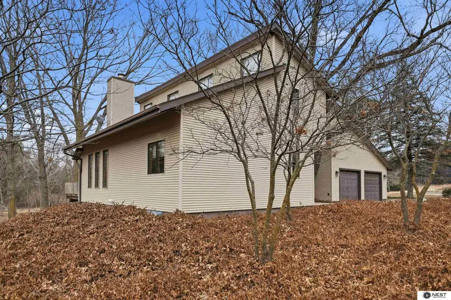 9440 W O Street, Lincoln, NE 68528 - #3