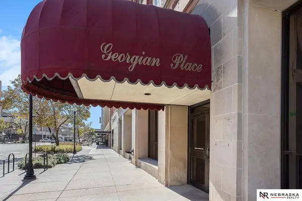 139 N 11 Street #502, Lincoln, NE 68508