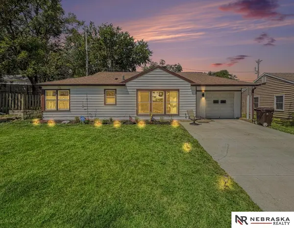 133 S 46th Street, Lincoln, NE 68510