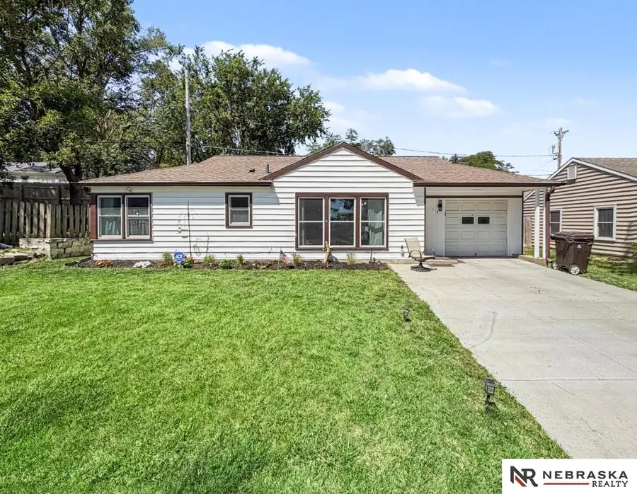 133 S 46th Street, Lincoln, NE 68510 - #2