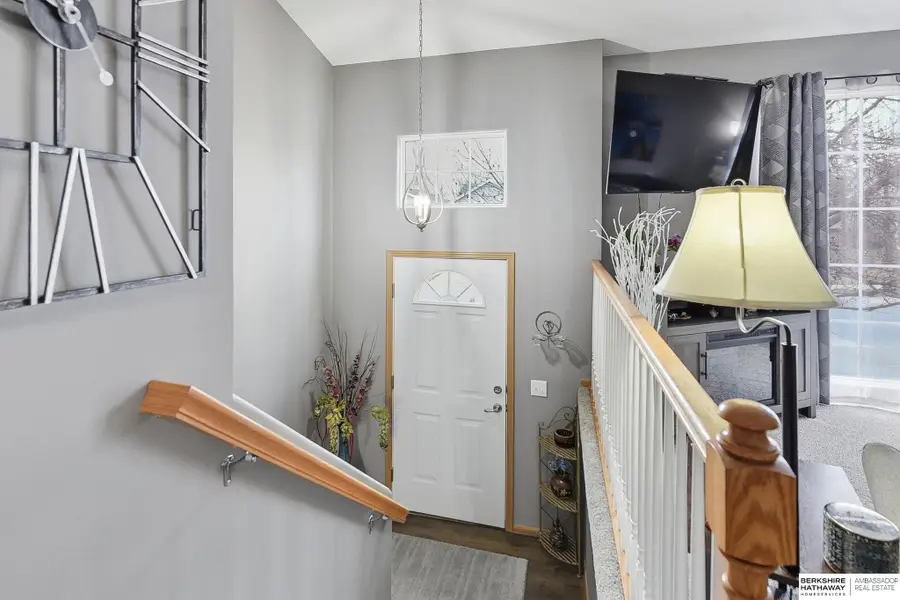 17172 Ruggles Street, Omaha, NE 68116 - #2