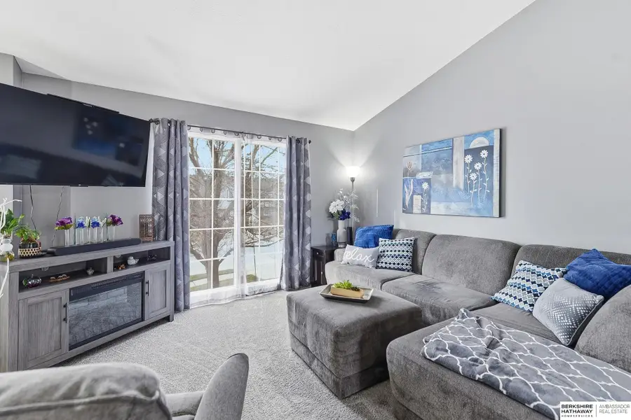 17172 Ruggles Street, Omaha, NE 68116 - #3