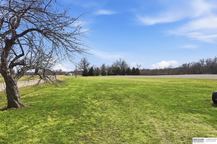 509 S Danube Street, Prague, NE 68050 - #2
