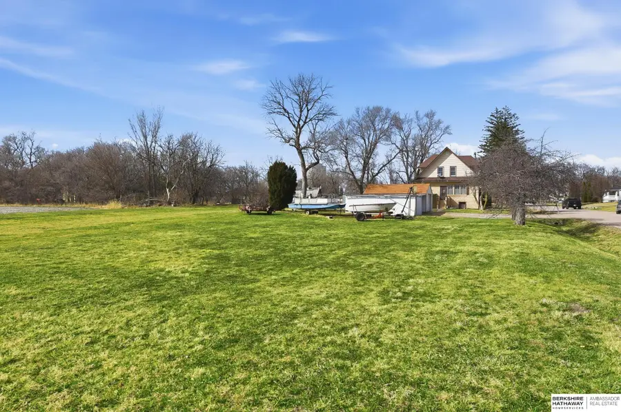 509 S Danube Street, Prague, NE 68050 - #3