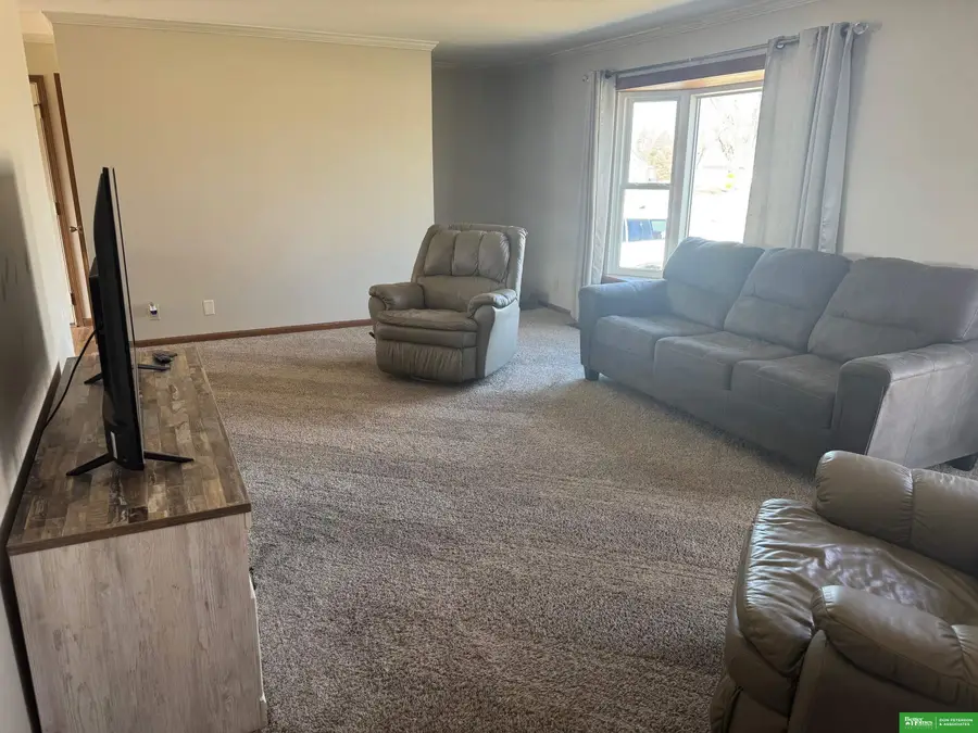 108 S 9th Street, Tekamah, NE 68061 - #2