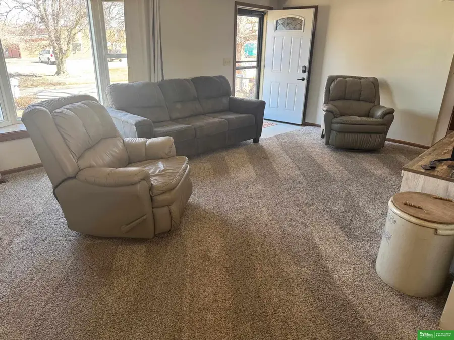 108 S 9th Street, Tekamah, NE 68061 - #3