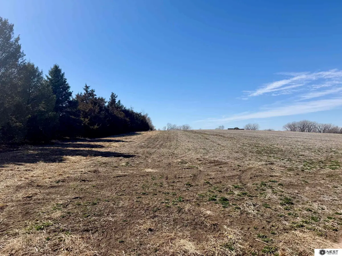 Lot 14 N 70th Street, Lincoln, NE 68517 - #1