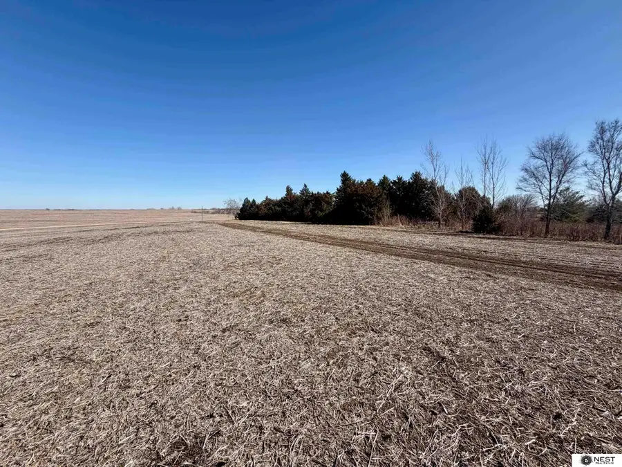 Lot 14 N 70th Street, Lincoln, NE 68517 - #2