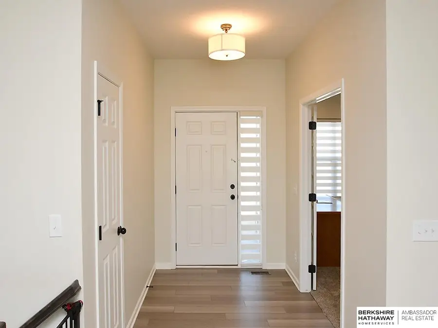 5613 N 179th Street, Omaha, NE 68116 - #3