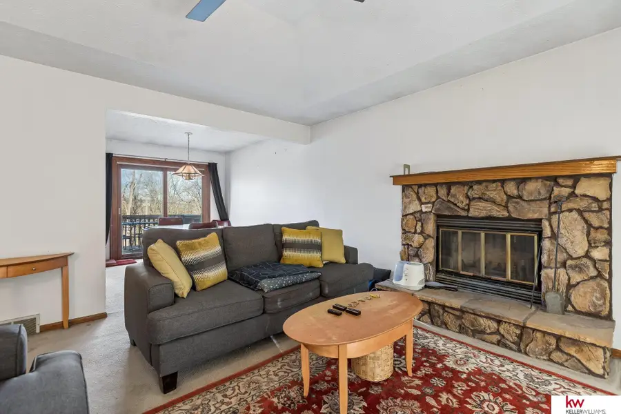 5622 N 82nd Street, Omaha, NE 68134 - #2