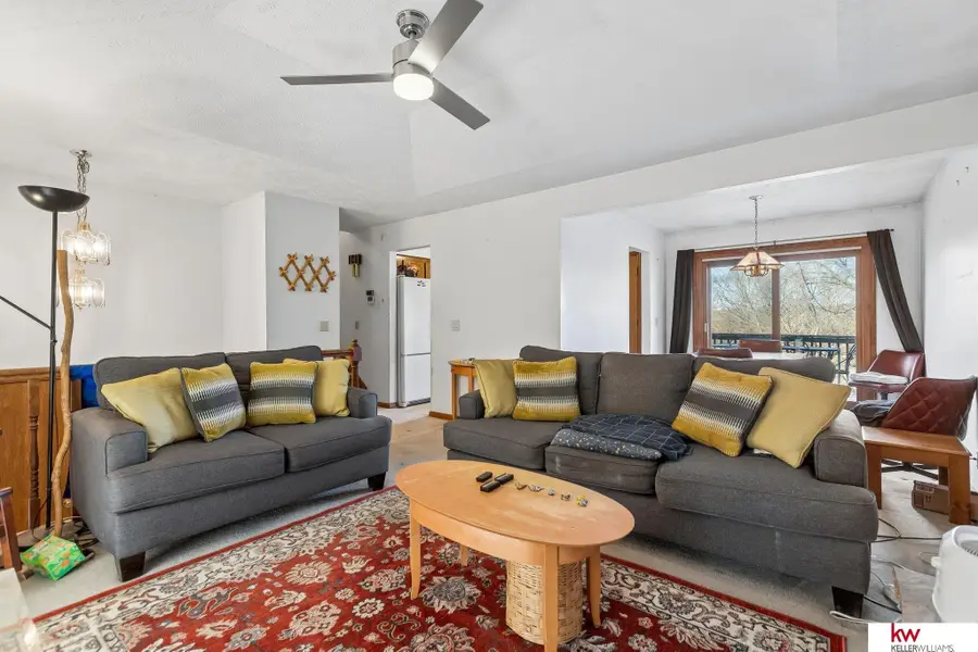 5622 N 82nd Street, Omaha, NE 68134 - #3