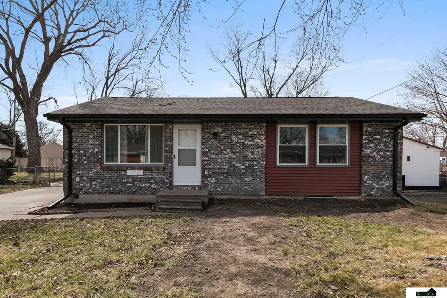 13851 Lancashire Street, Waverly, NE 68462 - #2