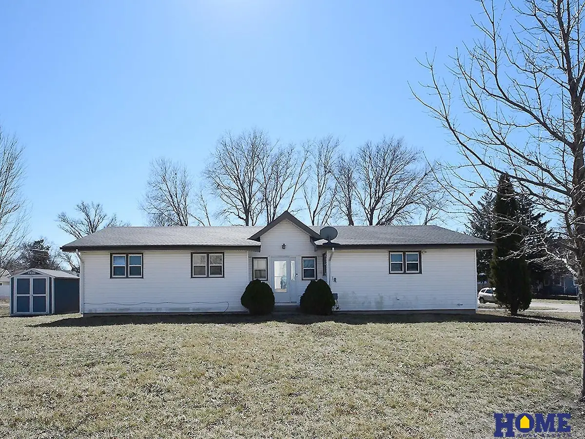 14231 Highway 6, Waverly, NE 68462 - #1