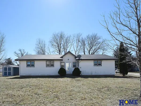 14231 Highway 6, Waverly, NE 68462