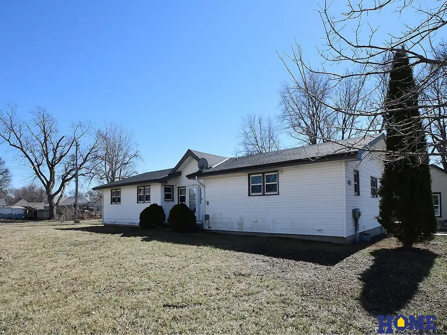 14231 Highway 6, Waverly, NE 68462 - #2