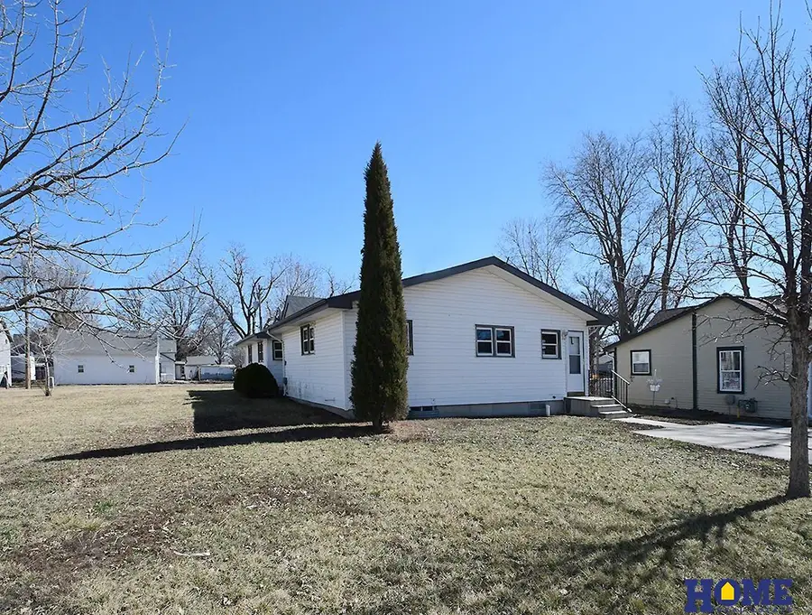 14231 Highway 6, Waverly, NE 68462 - #3
