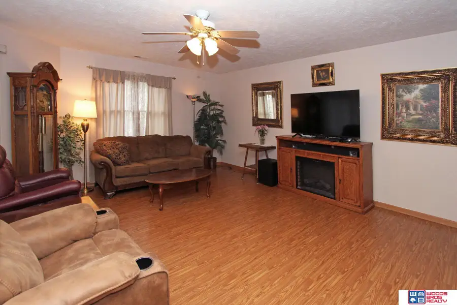 624 Lakeside Drive #55, Lincoln, NE 68528 - #3