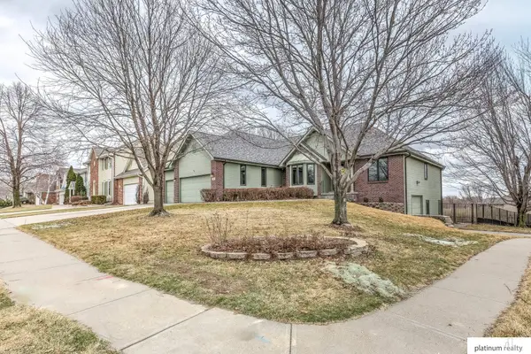 4661 S 174th Avenue, Omaha, NE 68135