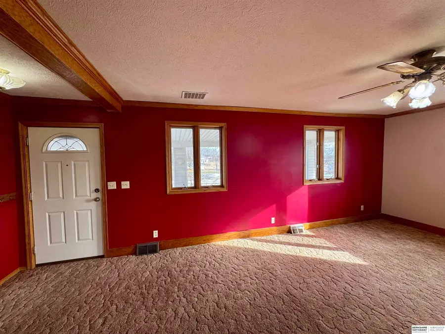 210 Pawnee Street, Burchard, NE 68323 - #2