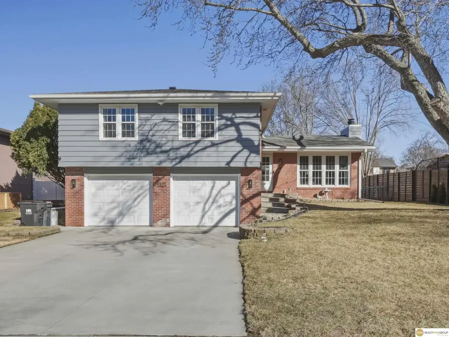 4920 S 66th Street, Lincoln, NE 68516 - #3