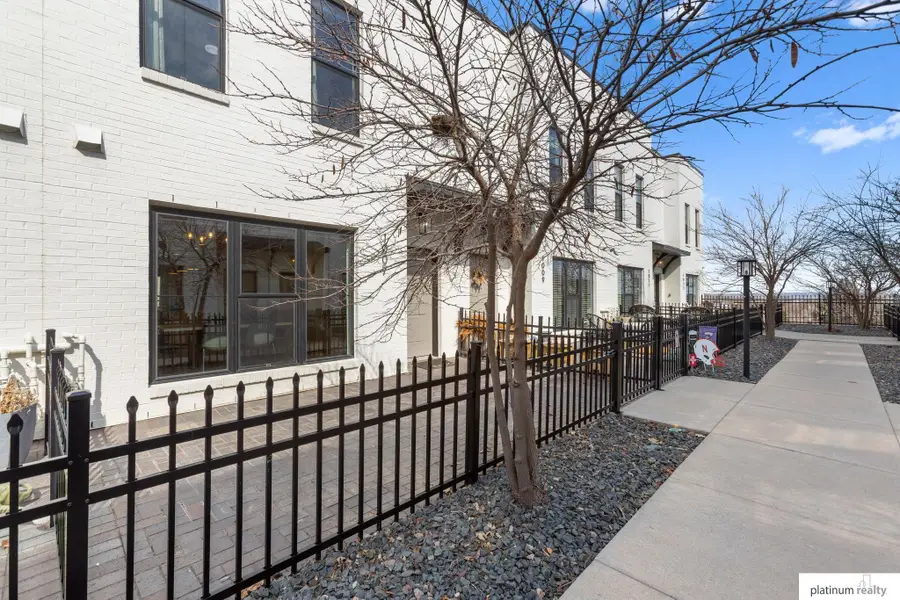 1007 Park Avenue, Omaha, NE 68105-0000 - #3