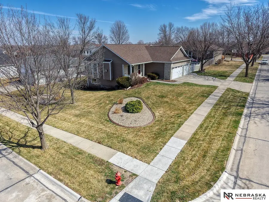 3430 W Plum Street, Lincoln, NE 68522 - #3