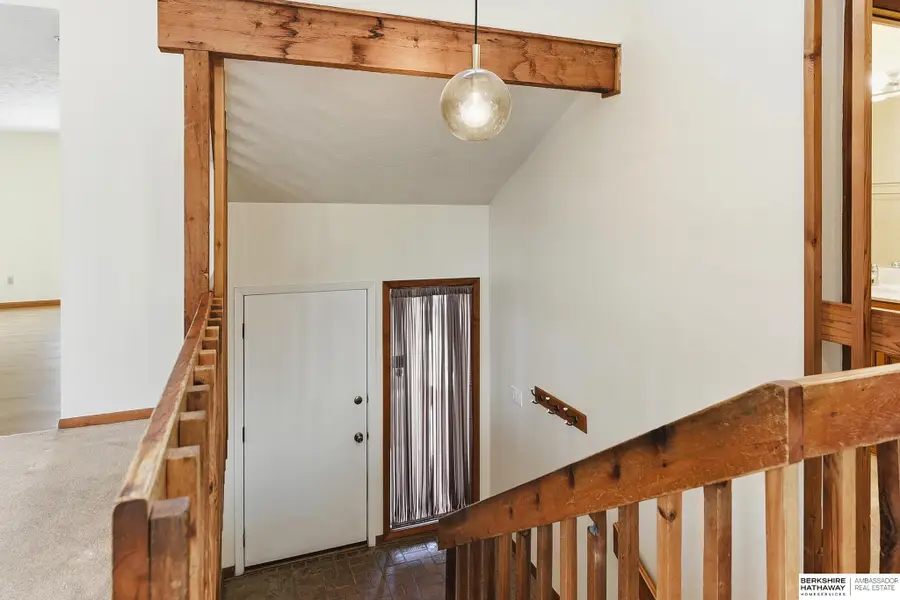 1309 Childs Road E, Bellevue, NE 68005 - #3