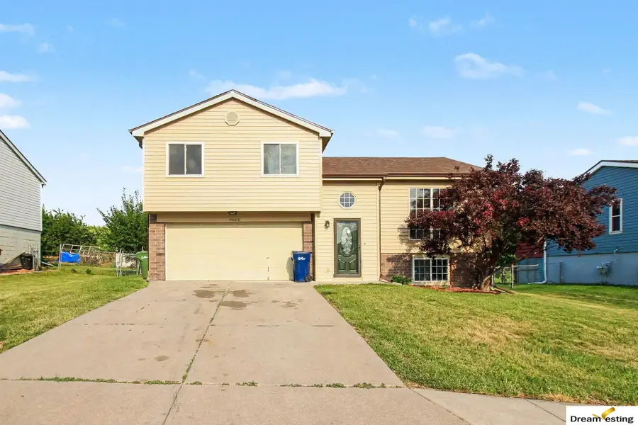 11003 S 17th Street, Bellevue, NE 68123 - #2