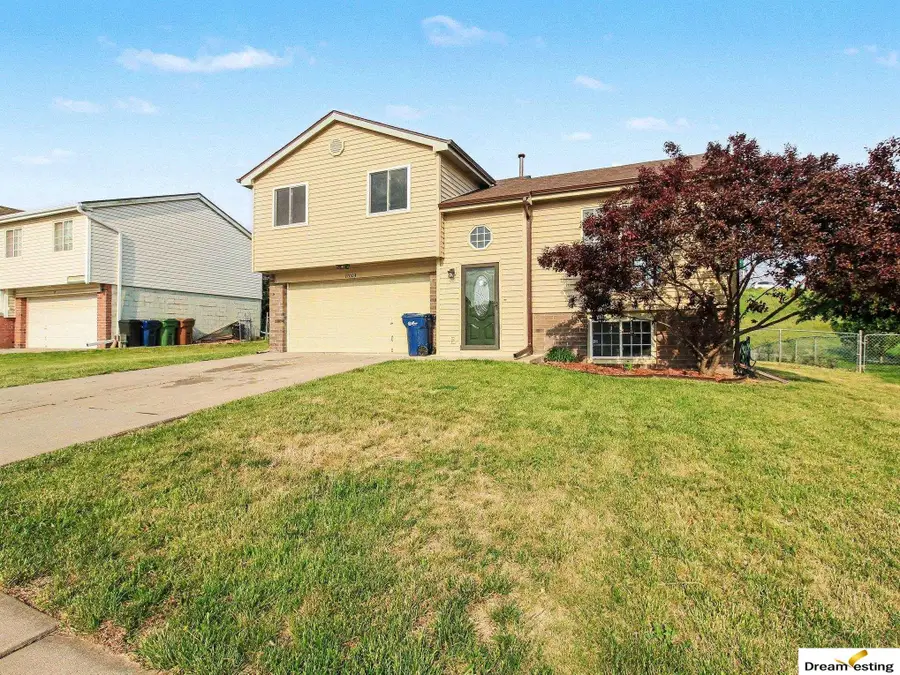 11003 S 17th Street, Bellevue, NE 68123 - #3
