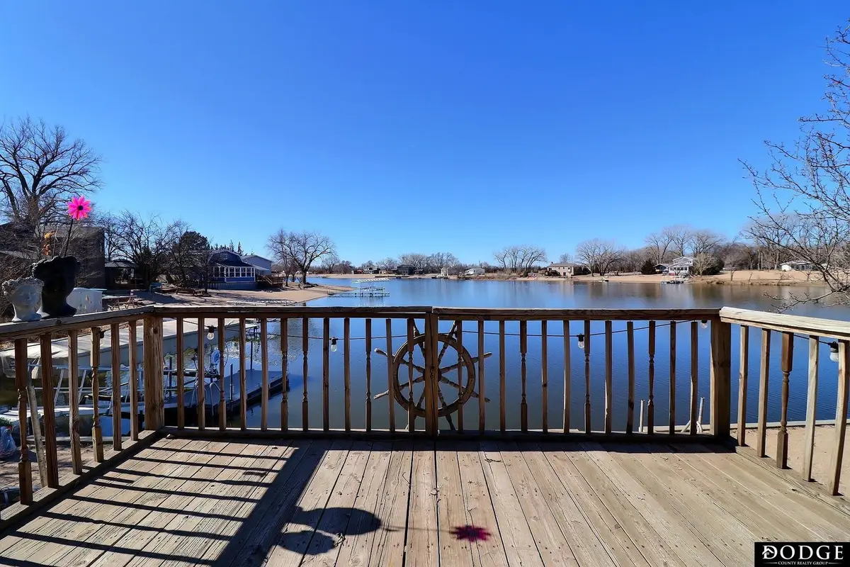 580 44 Road #36, Bellwood, NE 68624 - #1