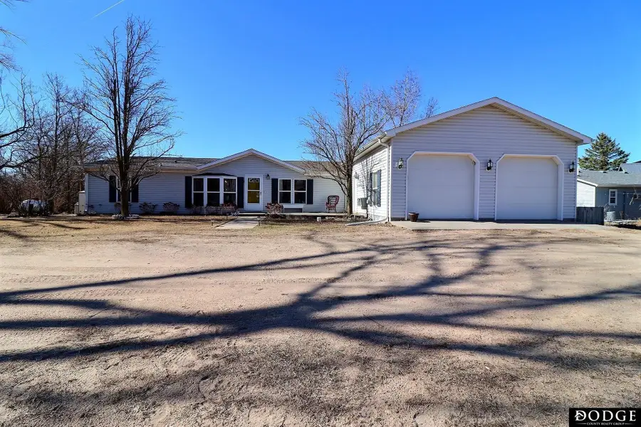 580 44 Road #36, Bellwood, NE 68624 - #2