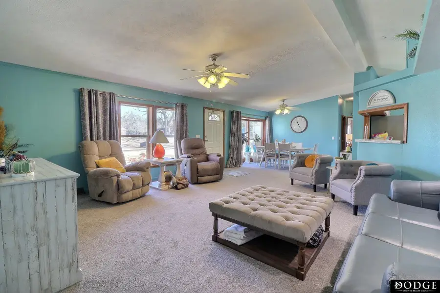 580 44 Road #36, Bellwood, NE 68624 - #3