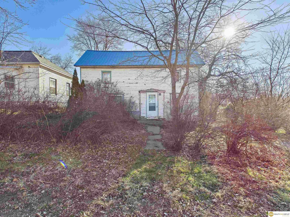 726 Franklin Street, Humboldt, NE 68376 - #1