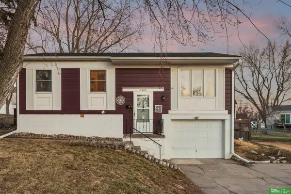 7305 S 78 Street, La Vista, NE 68128