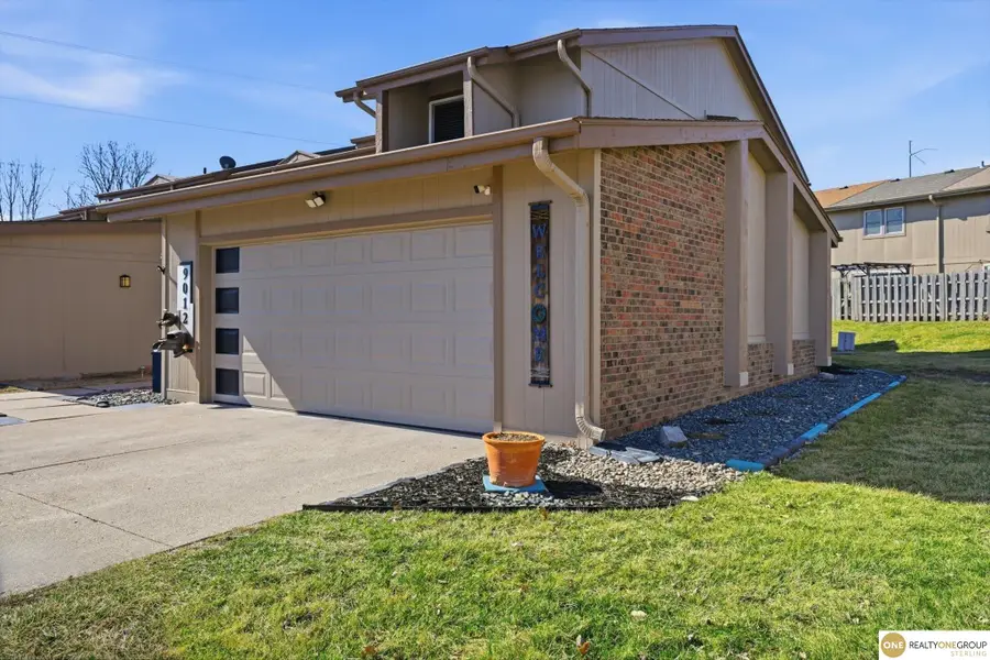 9012 David Circle, Omaha, NE 68138 - #2