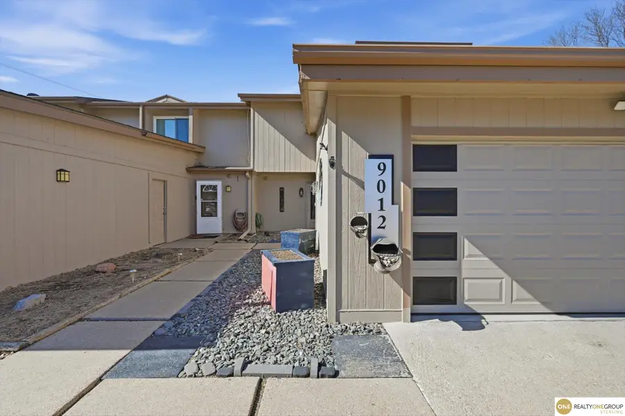 9012 David Circle, Omaha, NE 68138 - #3