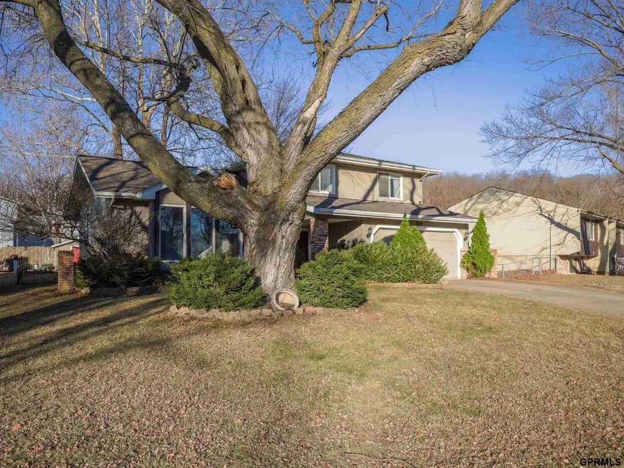 504 Kountze Memorial Drive, Bellevue, NE 68005 - #3