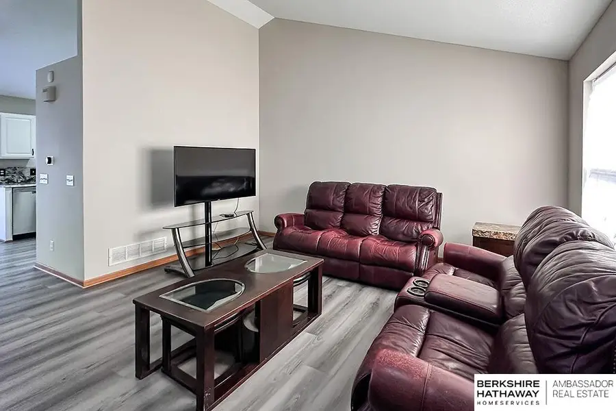 15724 Rosewood Street, Omaha, NE 68136 - #2