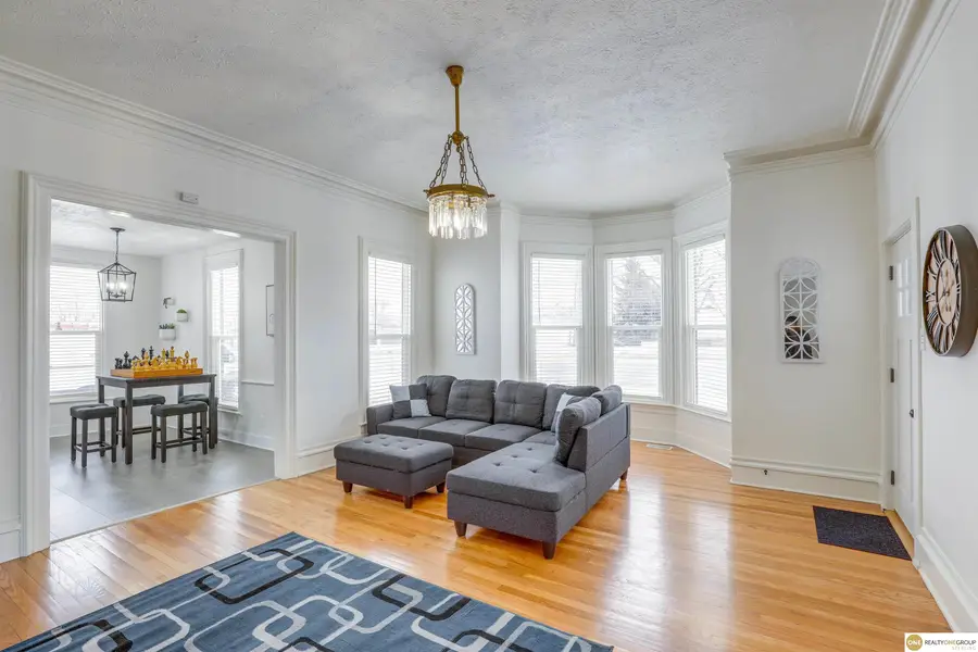 1904 Washington Street, Blair, NE 68008 - #2